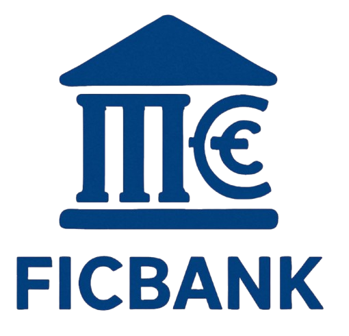 ficbnk.com